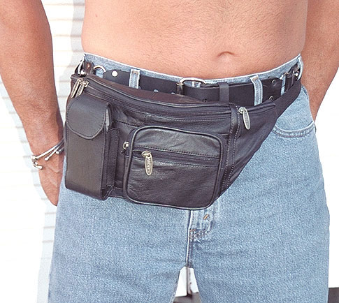 fannypack.jpg