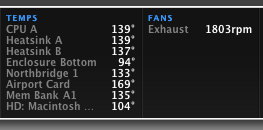 fans.png