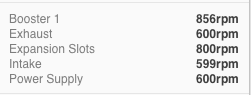 Fans.png