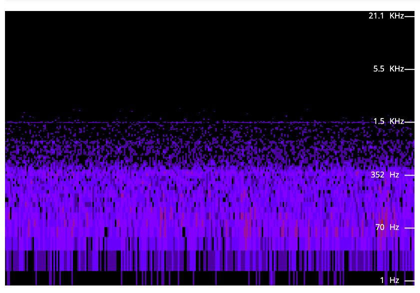 fans_auto_analyzer.png
