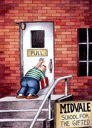 Far Side.png