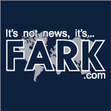 fark.jpg