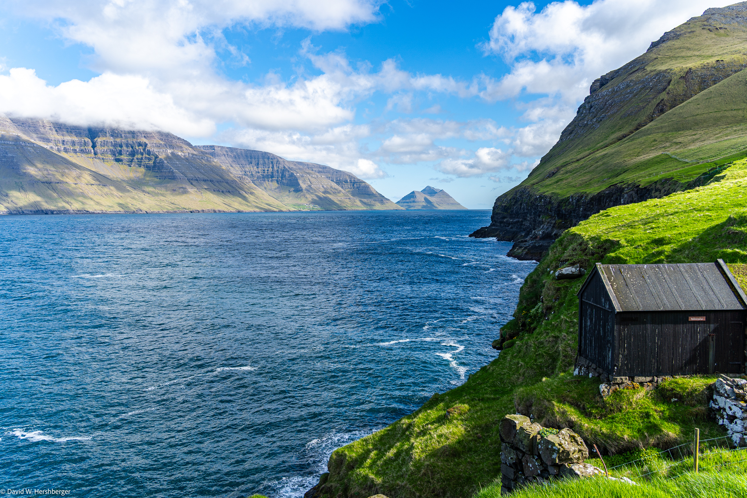 Faroes.jpg