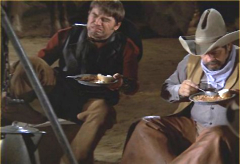fart_scene_blazing_saddles.jpeg