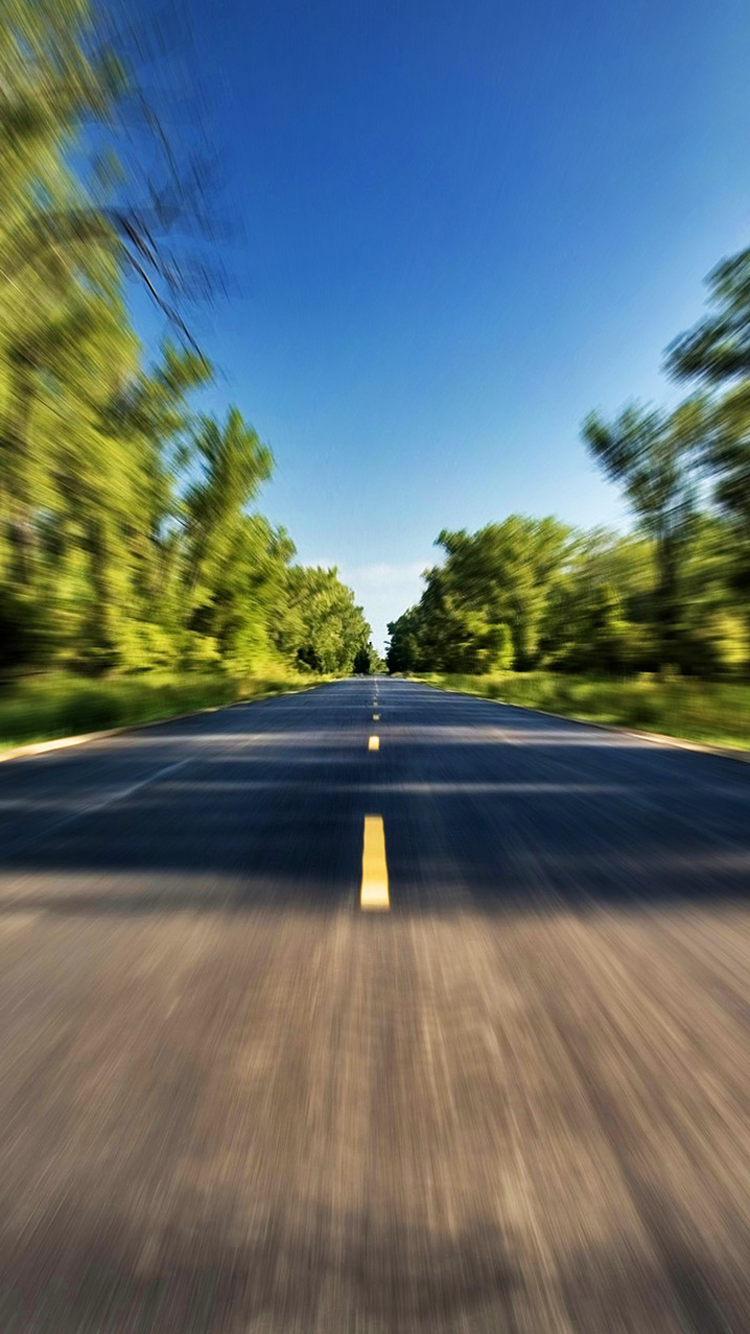 Fast Road.png