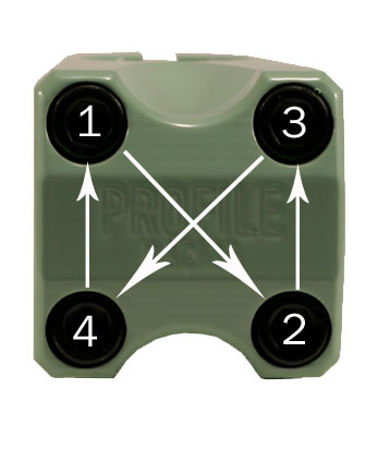 fastening method.jpg
