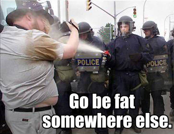 fat.jpg
