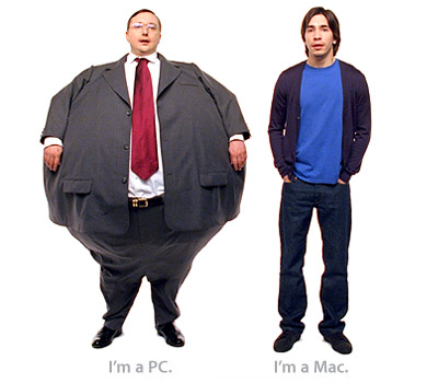 fat_PC.jpg