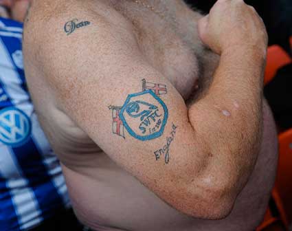 fat_vociferous_older_man_albeit_not_one_waving_his_finger.jpg