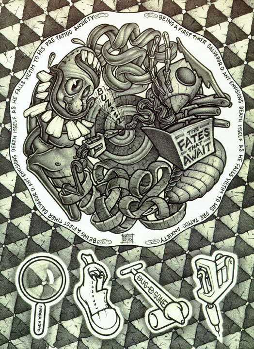 fates-that-await.jpg