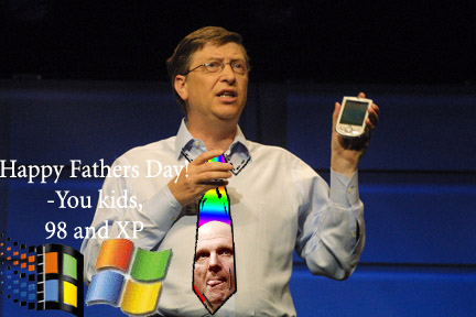 Fathers day.jpg