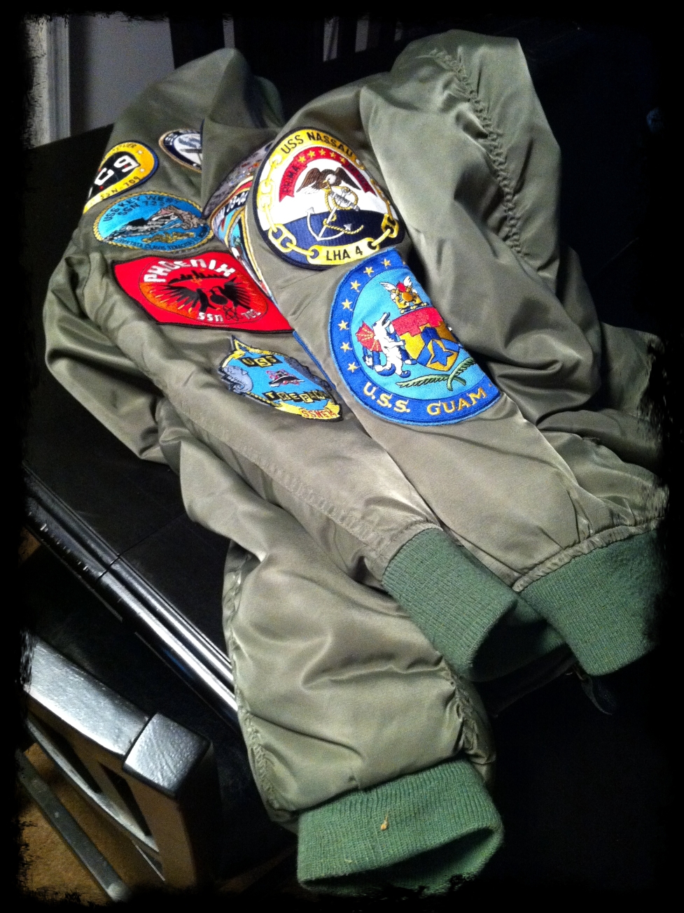 Favorite jacket.JPG