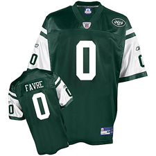 Favre-Jets-Jersey.jpg