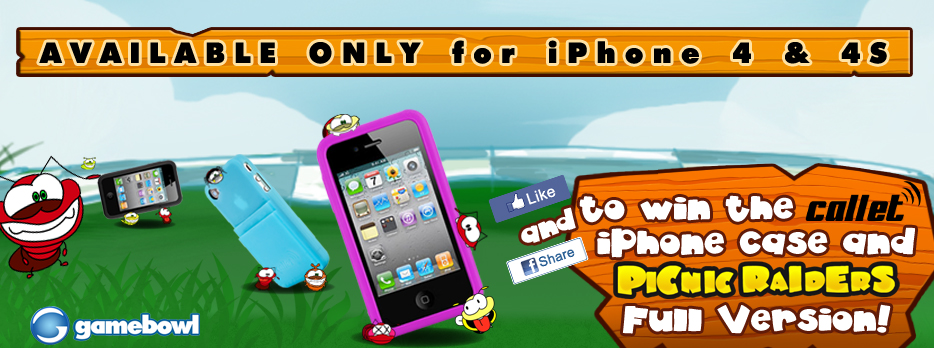 FB Cover Photo.jpg