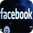 fb.png