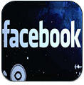 fb1.png