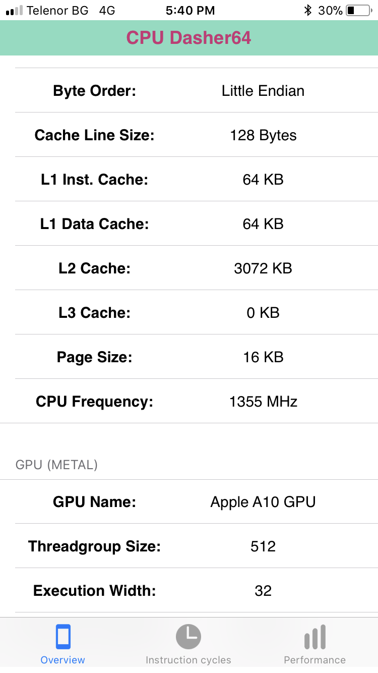 FBA0E649-810F-45DD-92A3-A0755FC2827C.png
