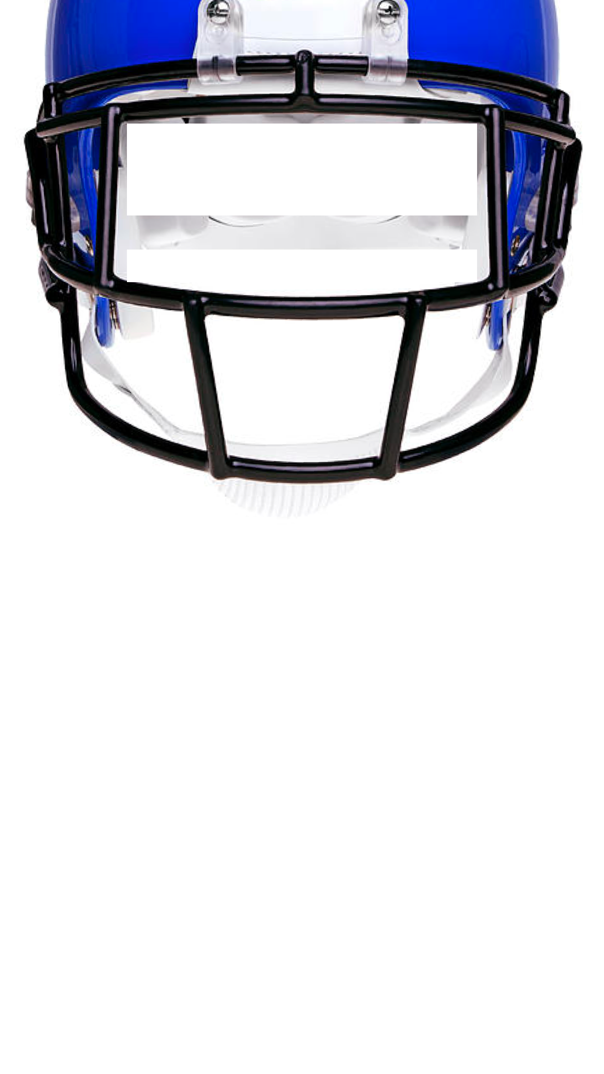 fbhelmets.png