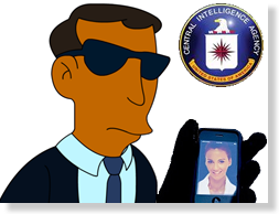 fbi_agent_nr32.png