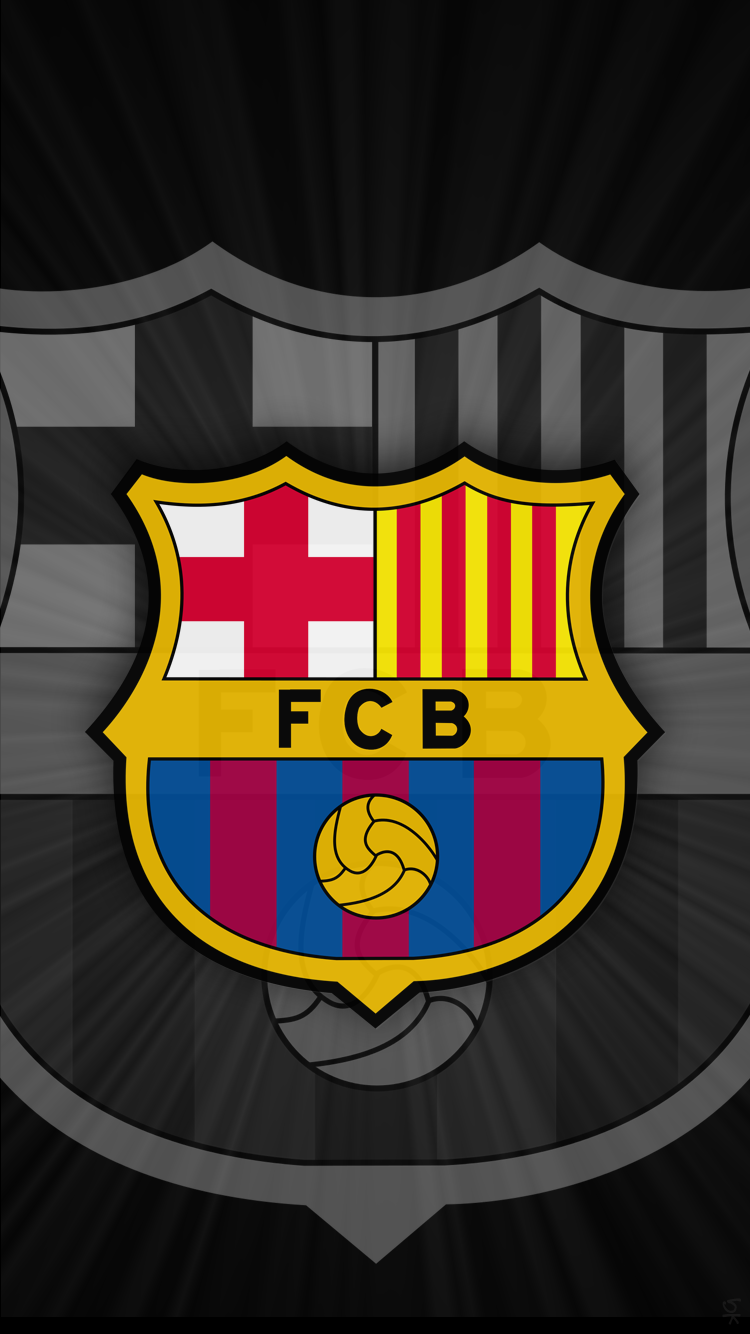 FC Barcelona 03.png
