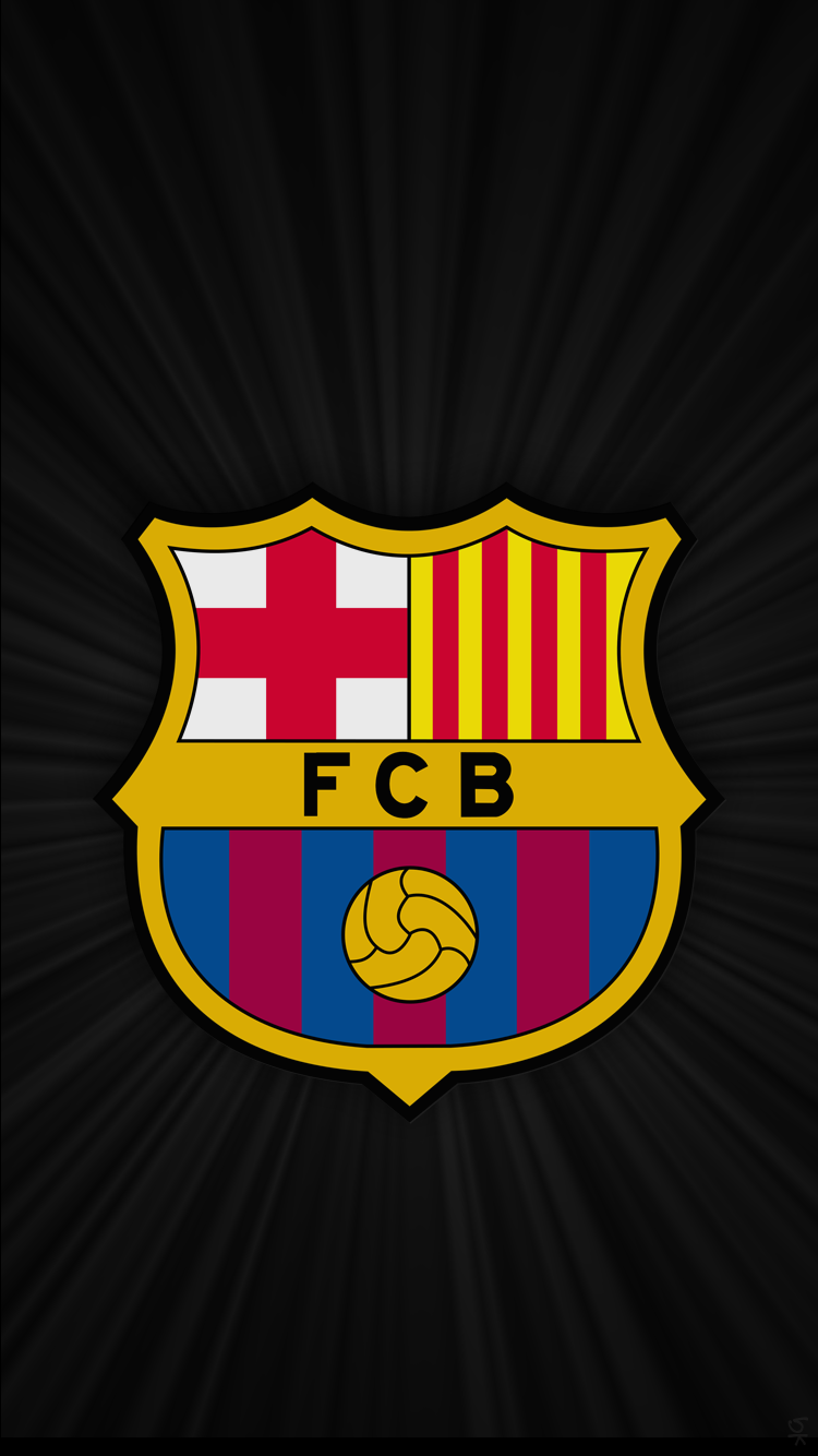 FC Barcelona 04.png