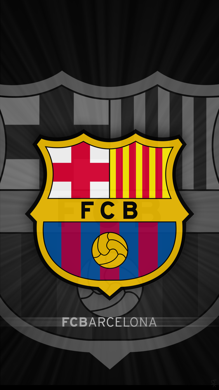 FC Barcelona 05.png