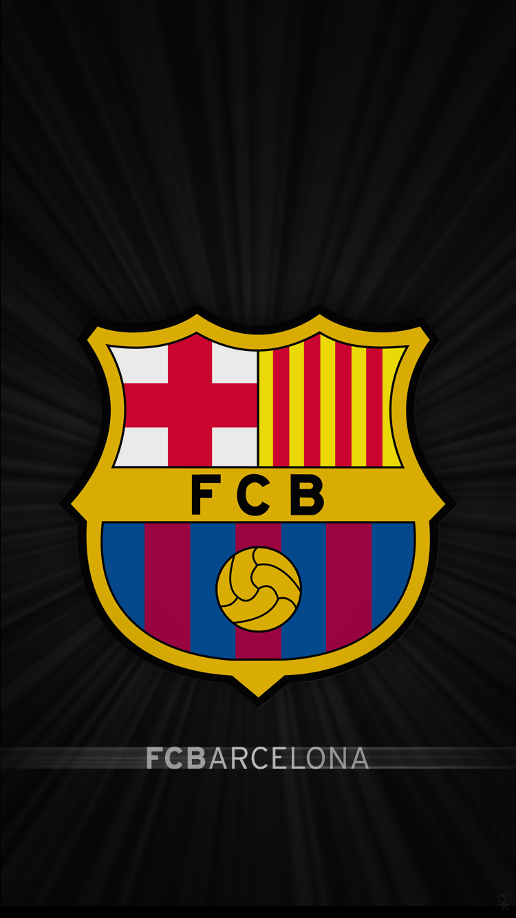 FC Barcelona 06.png