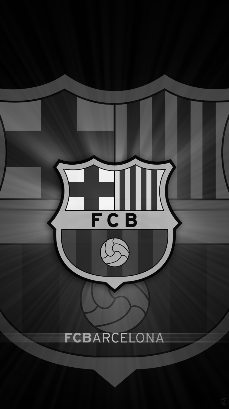 FC Barcelona.png