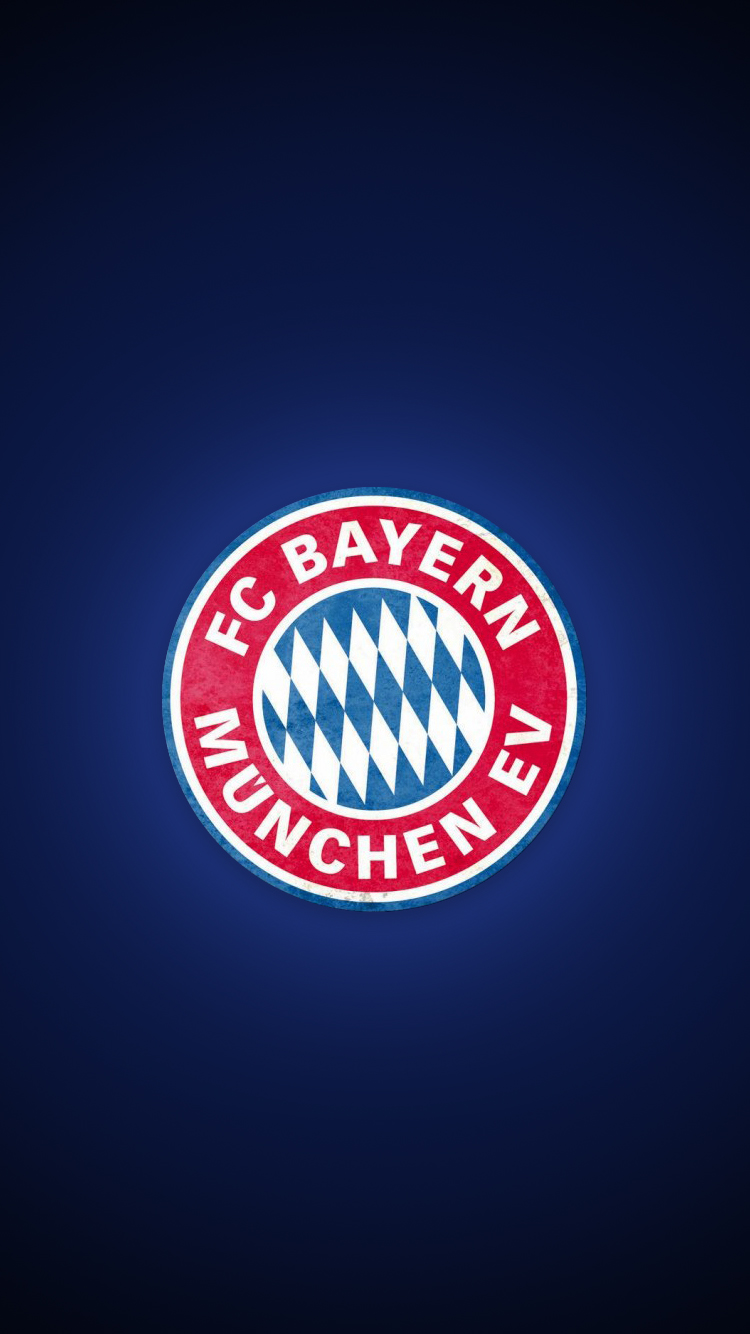 FC Bayern 02.jpg