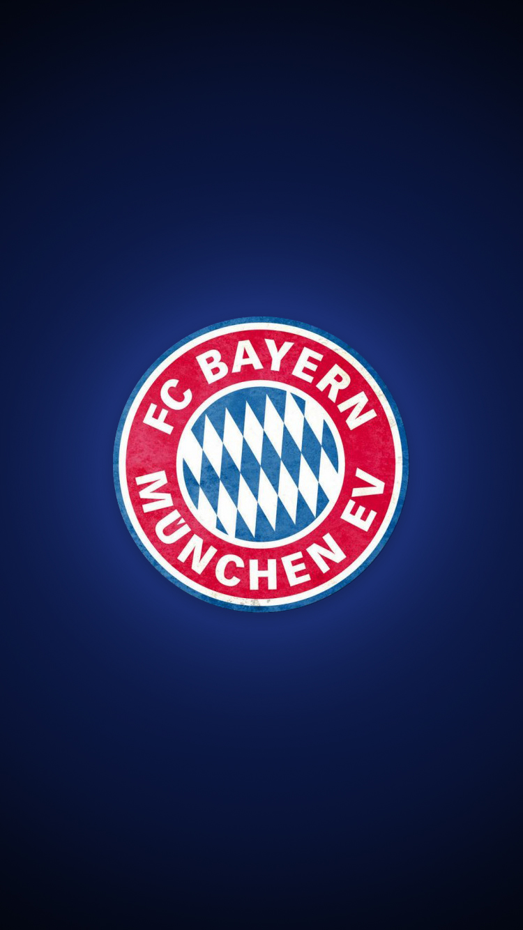 FC Bayern.jpg