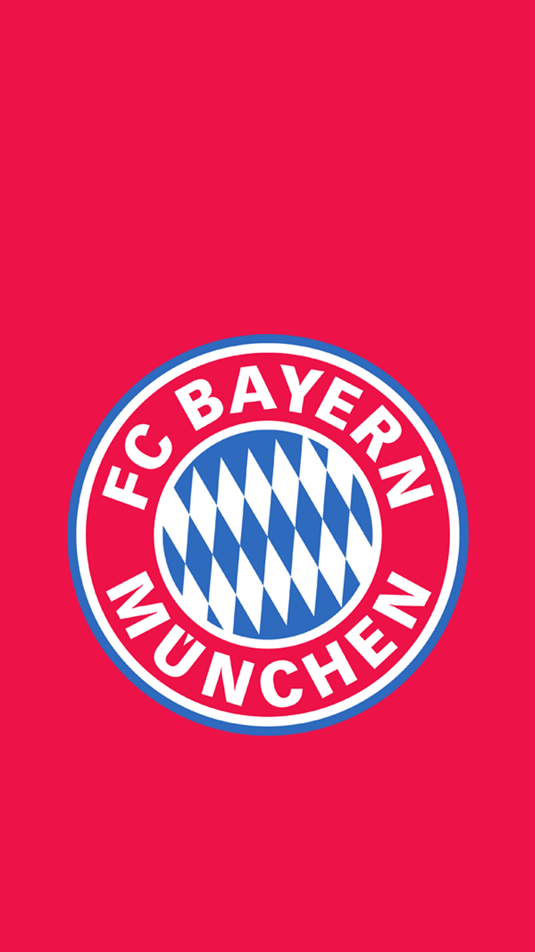 FC Bayern Munchen 02.png