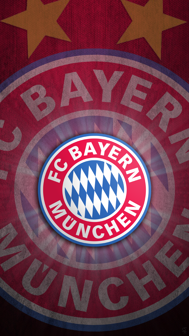 FC Bayern Munchen.png