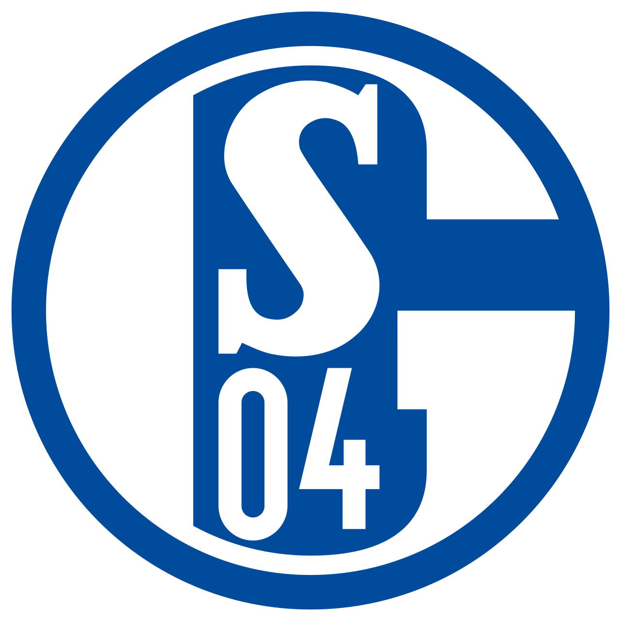 FC_Schalke_04_Logo.svg.png