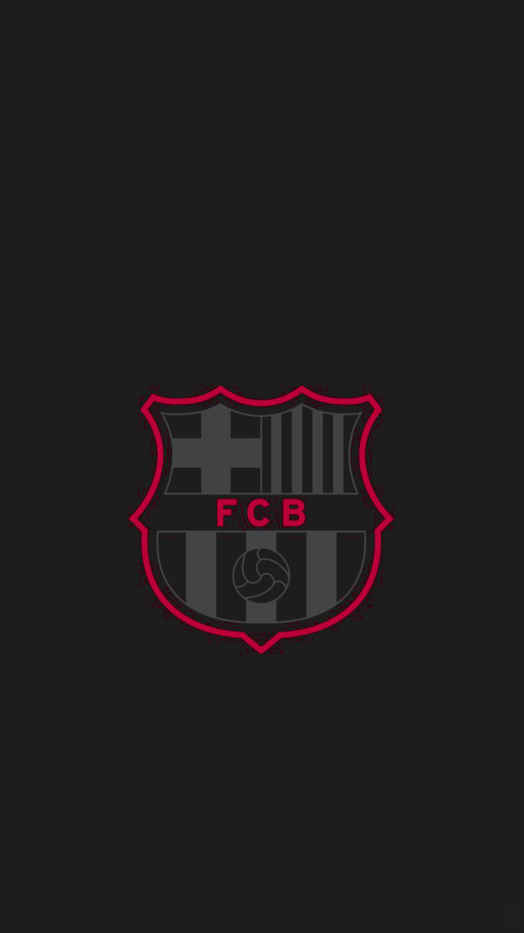 FCB.png