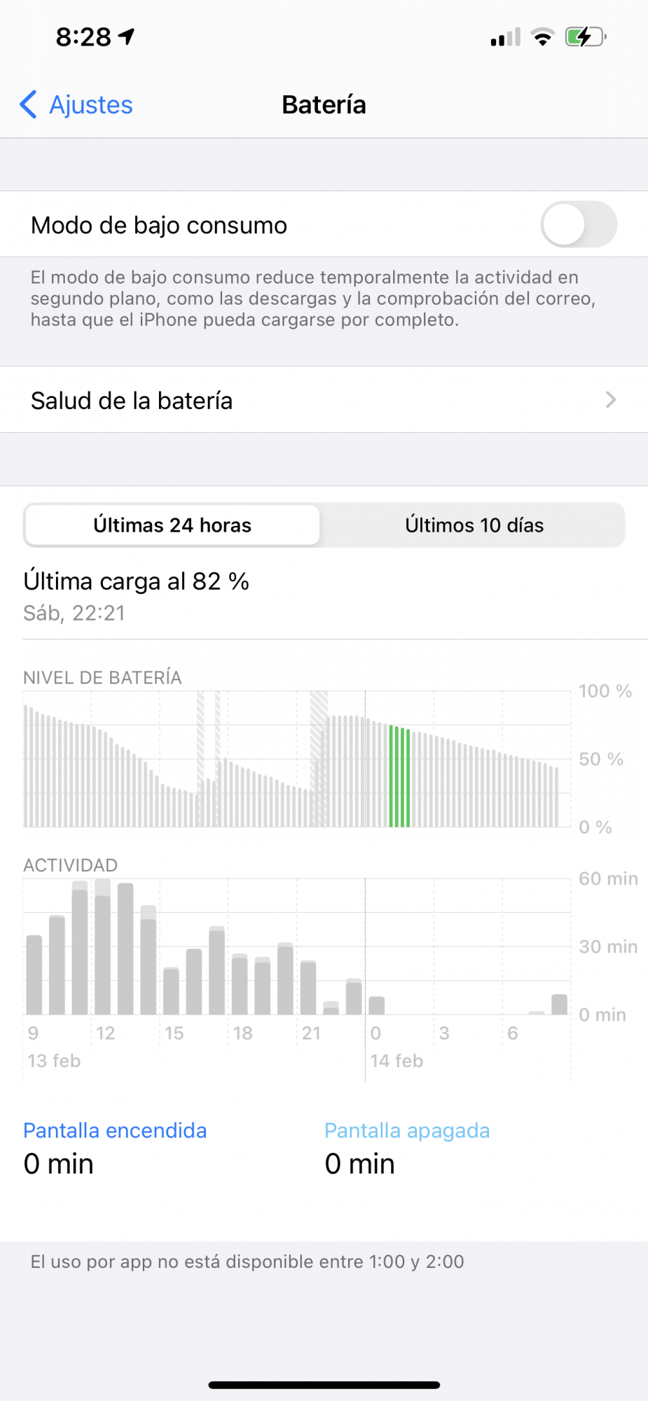 FCB603B4-BB90-4636-804D-2D7D59785CFA.png