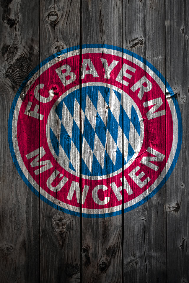 FCBayern Wood.png