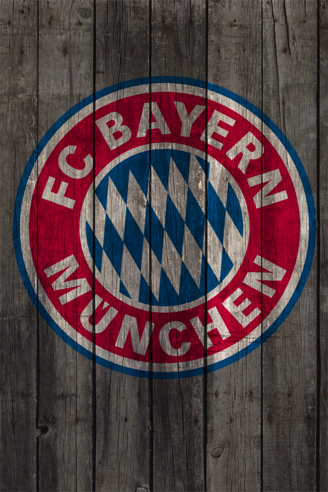 FCBayern Wood2.png