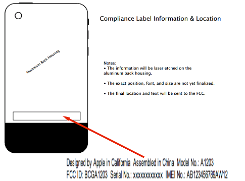 fcc_iphone_label.png