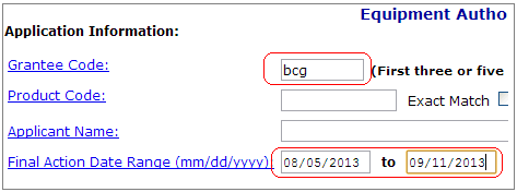 fcc_search.png