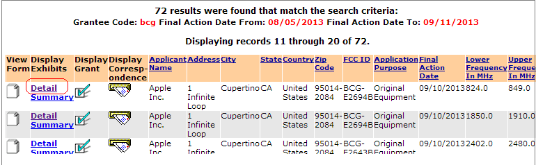 fcc_search2.png