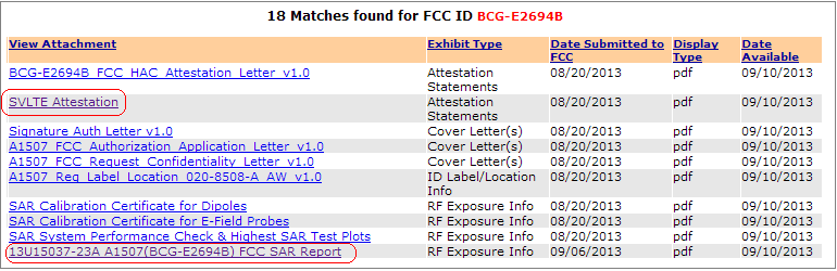 fcc_search3.png
