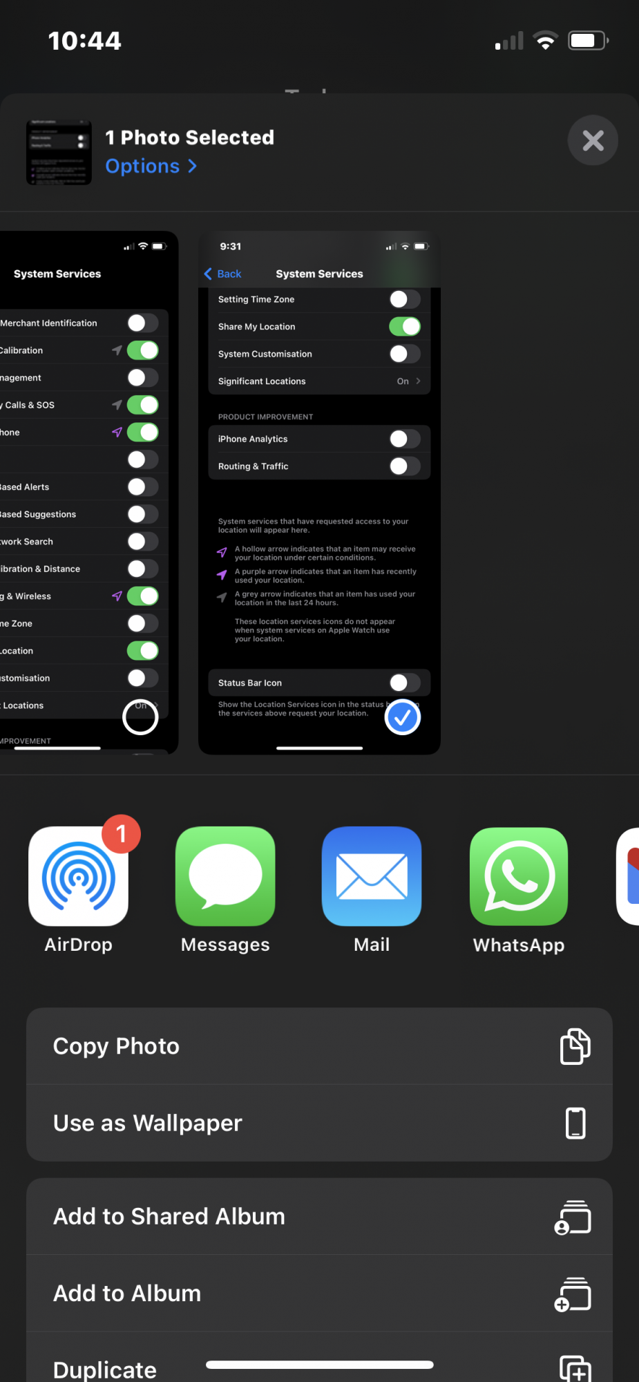 FCCD96F4-A316-4CC3-9988-56BAE935E6FC.png