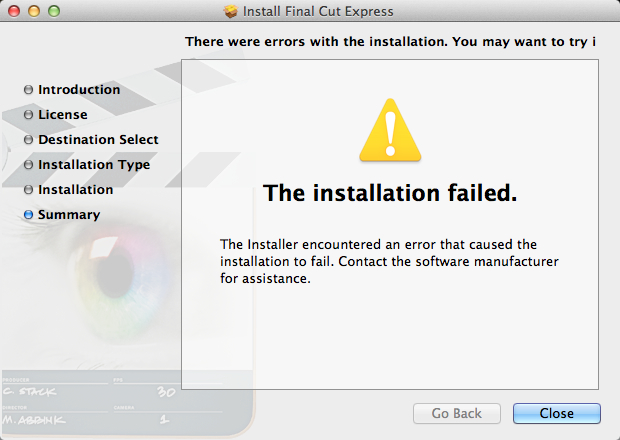 FCE4_Fail_11_01_11.jpg