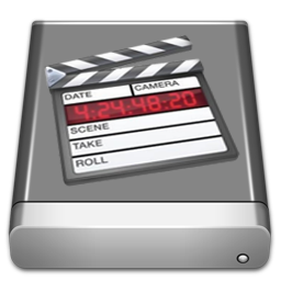 FCP-hd.png