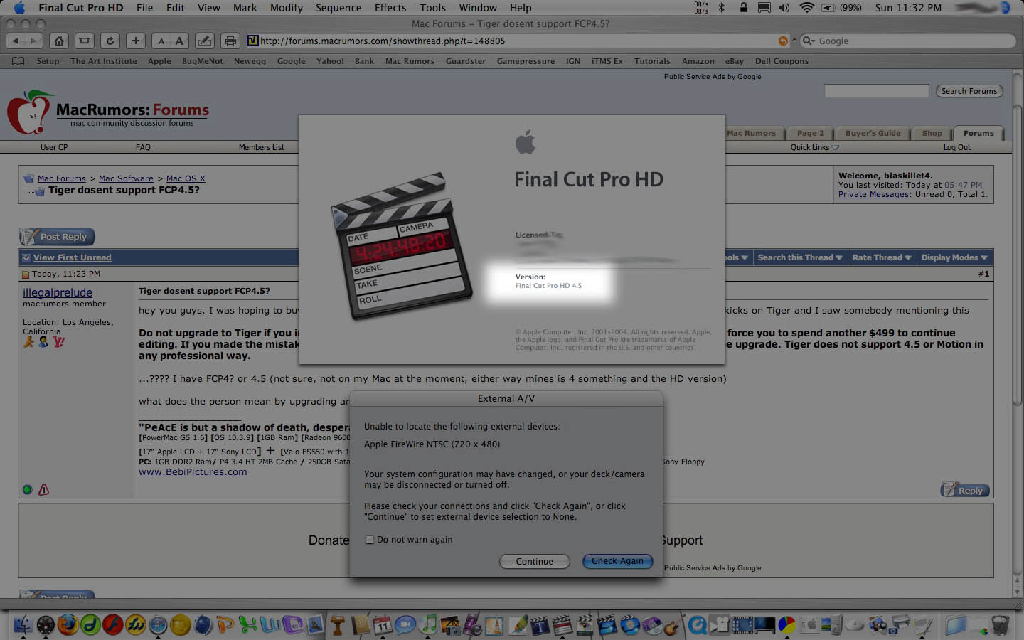 fcp.jpg