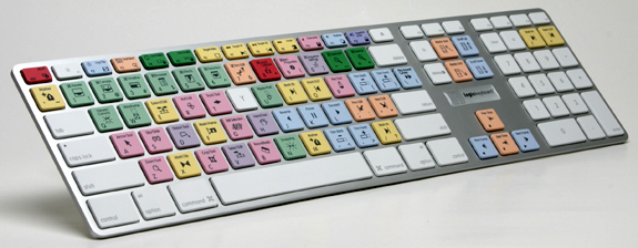 FCP-M89-US-NAB2008f.jpg