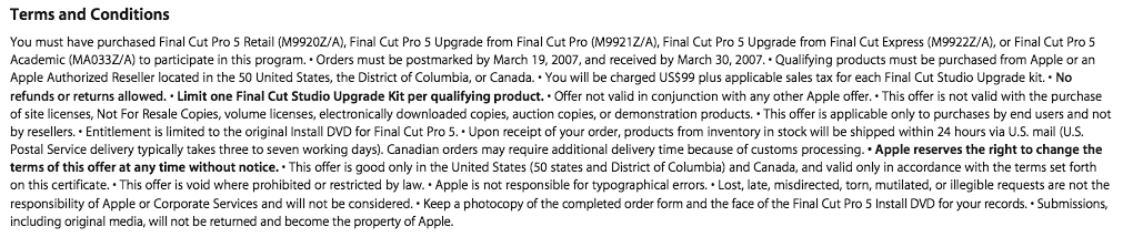 FCP5to5.1FCS5terms.png