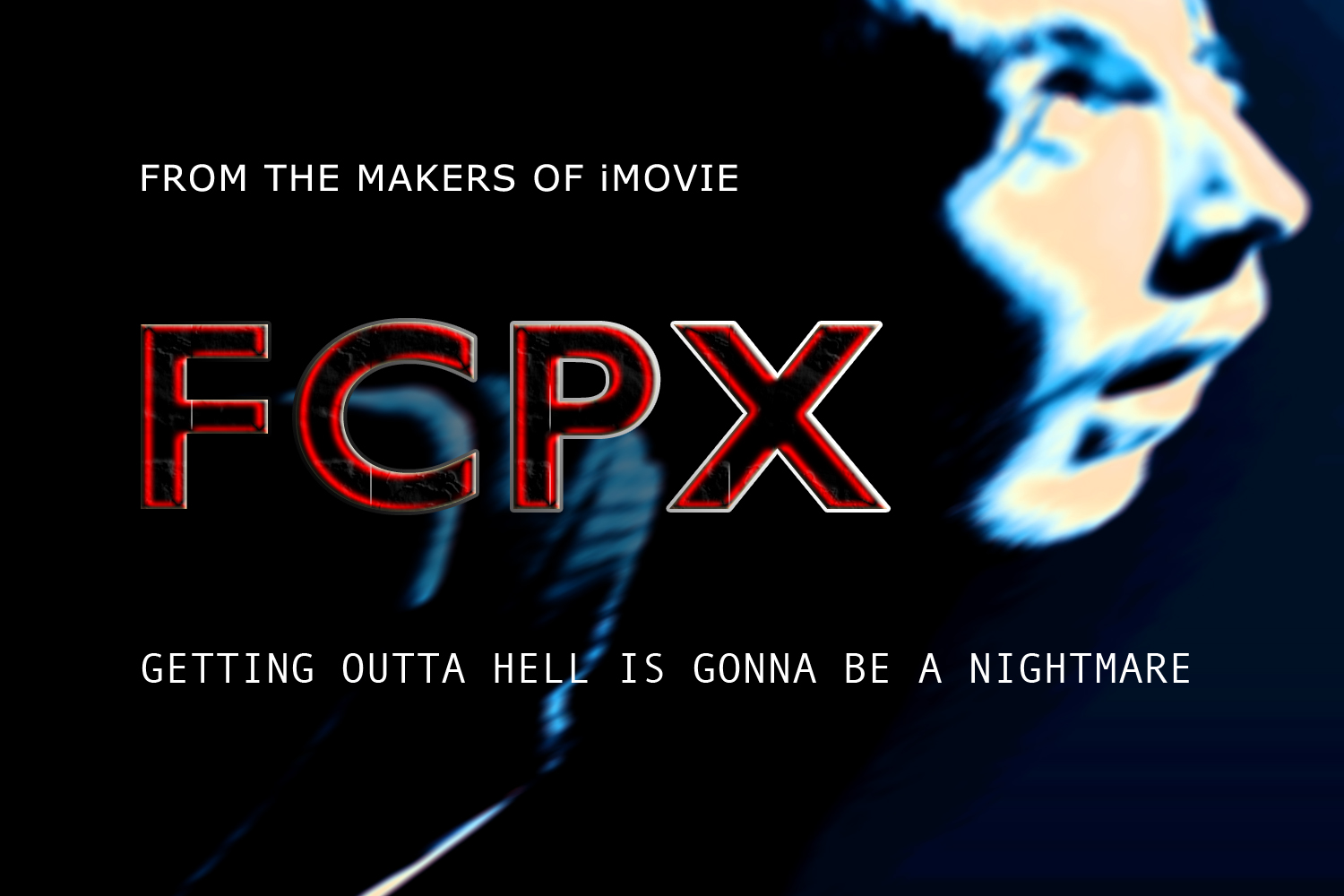 fcpx copy.jpg