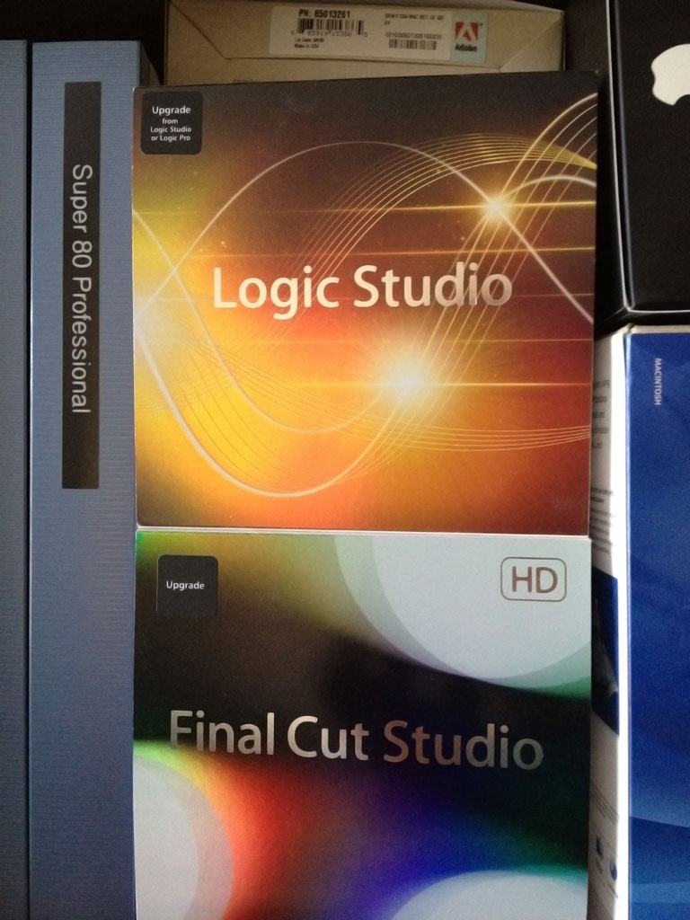 FCSAndLogicPro.jpg