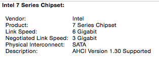 FD-HDD.png